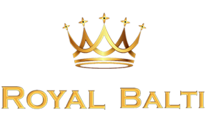Royal Balti | Indian Restaurant & Takeaway | Book a Table |Telford, Shropshire